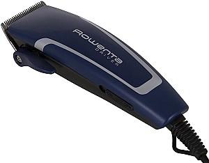 Masina de tuns Rowenta TN1600F0