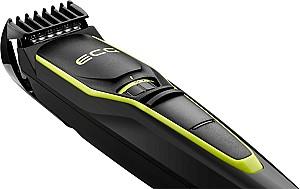 Trimmer ECG ZS1420