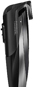 Masina de tuns Goldmaster GM 8101