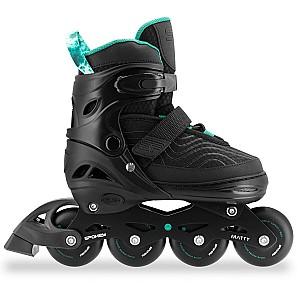 Role copii Spokey Matty 35-38 (943453)