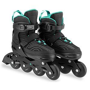 Role copii Spokey Matty 35-38 (943453)
