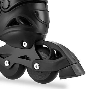 Role copii Spokey Matty 35-38 (943453)