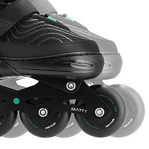 Role copii Spokey Matty 35-38 (943453)