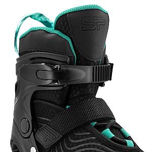 Role copii Spokey Matty 35-38 (943453)