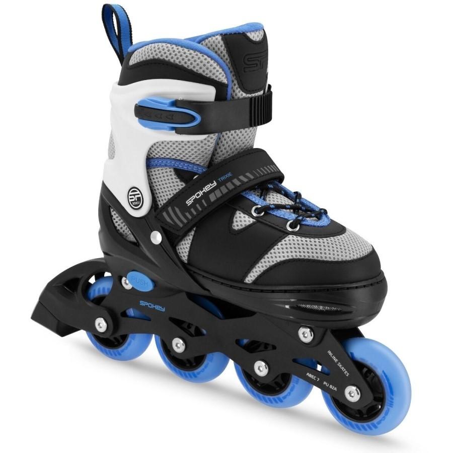 Role copii Spokey Trixie 39-42 (944632)