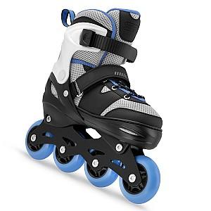 Role copii Spokey Trixie 39-42 (944632)