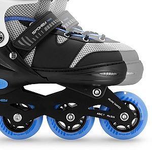 Role copii Spokey Trixie 39-42 (944632)