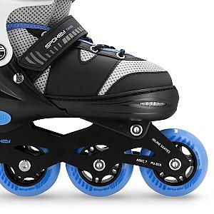 Role copii Spokey Trixie 39-42 (944632)