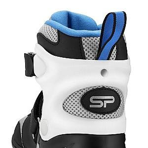 Role copii Spokey Trixie 39-42 (944632)