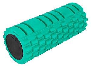 Rola pentru masaj Spokey Mixroll Green 2in1 (943257)