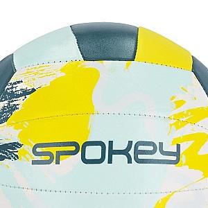 Minge Spokey Setter (942682)