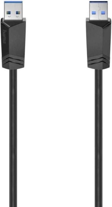 USB сablu Hama 200624