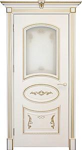 Ușă de interior Spirit Marco 3 CS M1 700x2000 Vanilie