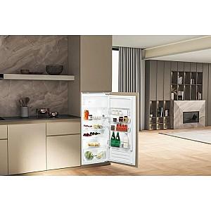 Frigider incorporabil Whirlpool ARG 7342