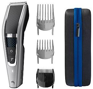 Masina de tuns Philips HC5650/15