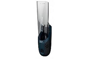 Masina de tuns Rowenta TN9320F0