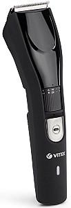 Masina de tuns Vitek VT-2584