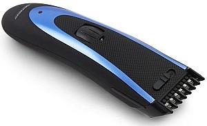 Masina de tuns Esperanza APOLLO EBC004 Black/Blue