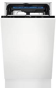 Masina de spalat vase incorporabilă Electrolux EEA23200L