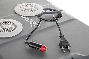 Frigider portabil auto Camry CR 8061