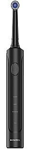 Periuta electrica de dinti Kumtel CTB-02