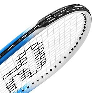 Racheta de badminton Spokey Bugy (928367)