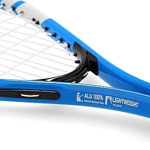 Racheta de badminton Spokey Bugy (928367)
