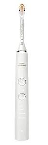 Periuta electrica de dinti Philips HX9911/19