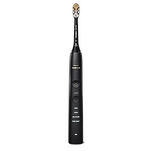 Periuta electrica de dinti Philips HX9911/17