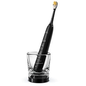 Periuta electrica de dinti Philips HX9911/17