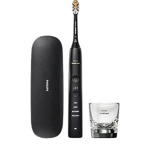 Periuta electrica de dinti Philips HX9911/17