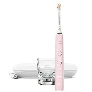 Periuta electrica de dinti Philips HX9911/21