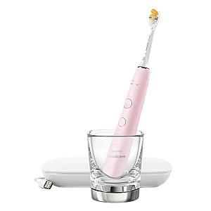 Periuta electrica de dinti Philips HX9911/21