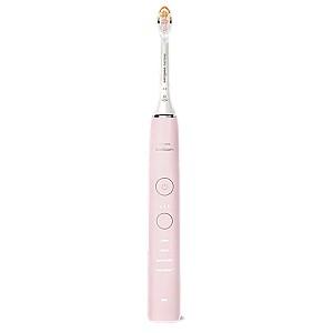 Periuta electrica de dinti Philips HX9911/21