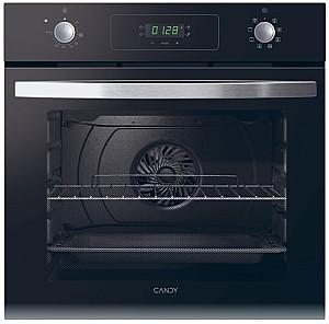 Cuptor electric incorporabil CANDY FIDC N605 L