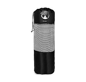 Rucsac sportiv Spokey Eka (928912)