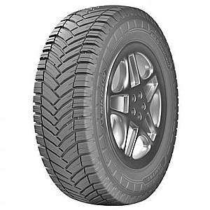 Anvelopa pentru camioneta Michelin Agilis CrossClimate 235/65 R16C 121R/119R