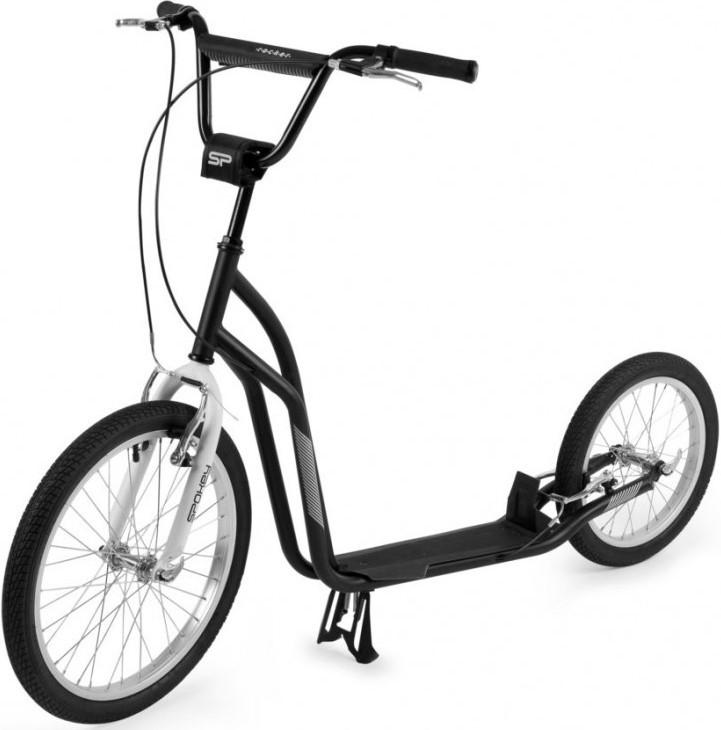 Trotineta Spokey Rocker