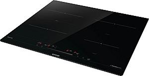 Plita incorporabila electrica Gorenje ISC645BSC