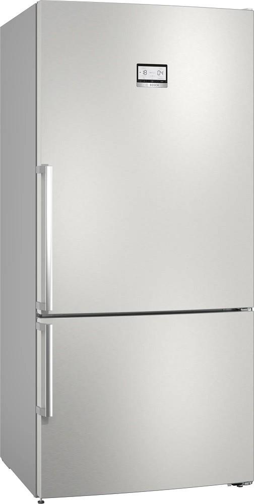 Frigider Bosch KGN86AIDR