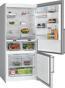Frigider Bosch KGN86AIDR