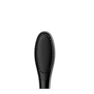 Periuta electrica de dinti Oclean X Lite Dark Blue