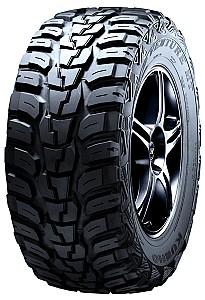 Anvelopa KUMHO TL KL-71 32x11.50R 15 113Q
