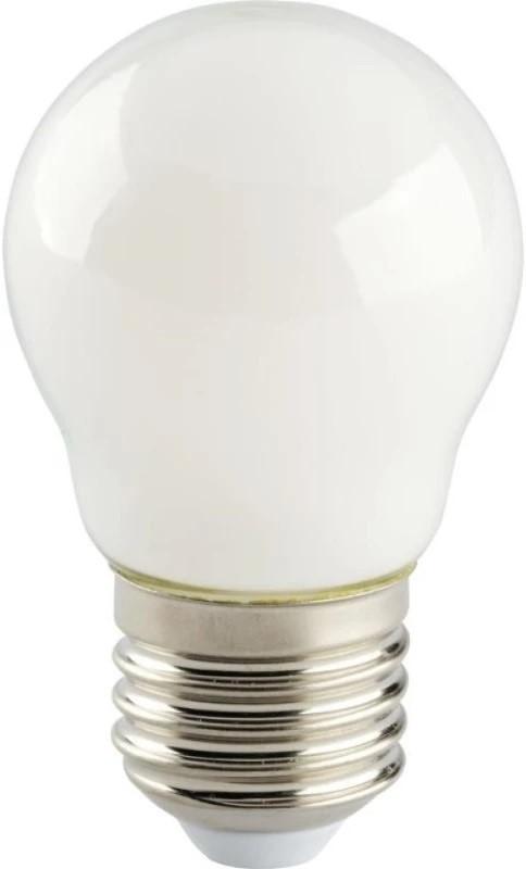 Bec led TK Lighting Girland 3576