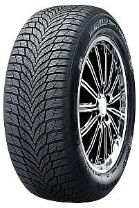 Anvelopa SUV Nexen Winguard Sport 2 245/45 R18 100V