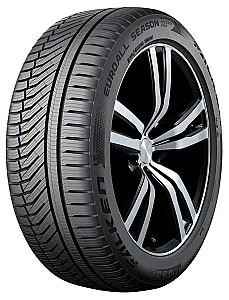 Anvelopa FALKEN Euroallseason AS-220 PRO 295/35 R21 107W NBLK XL