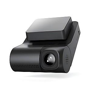 Camera de bord auto DDPai Dash Cam Z40