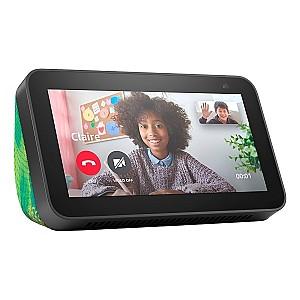 Boxa smart Amazon Echo Show 5 (2nd Gen) Charm