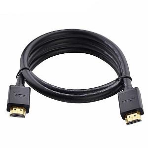 USB сablu Ugreen HD104 (10113)