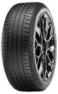 Anvelopa VREDESTEIN Quatrac PRO+ 285/45 R21 113Y  XL
